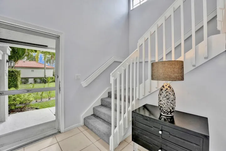 7669 Springwater - 45