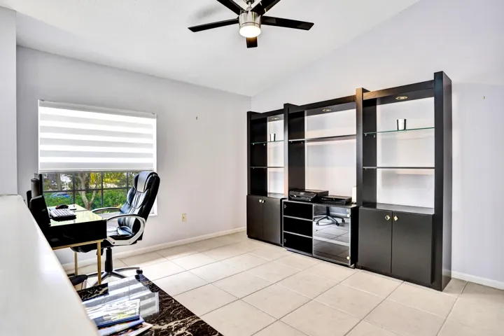 7669 Springwater - 16