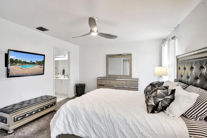 7669 Springwater - 52