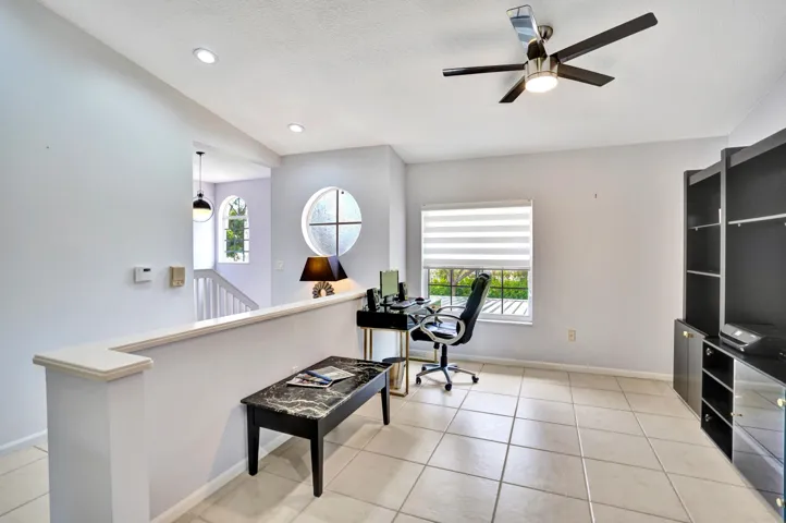 7669 Springwater - 17