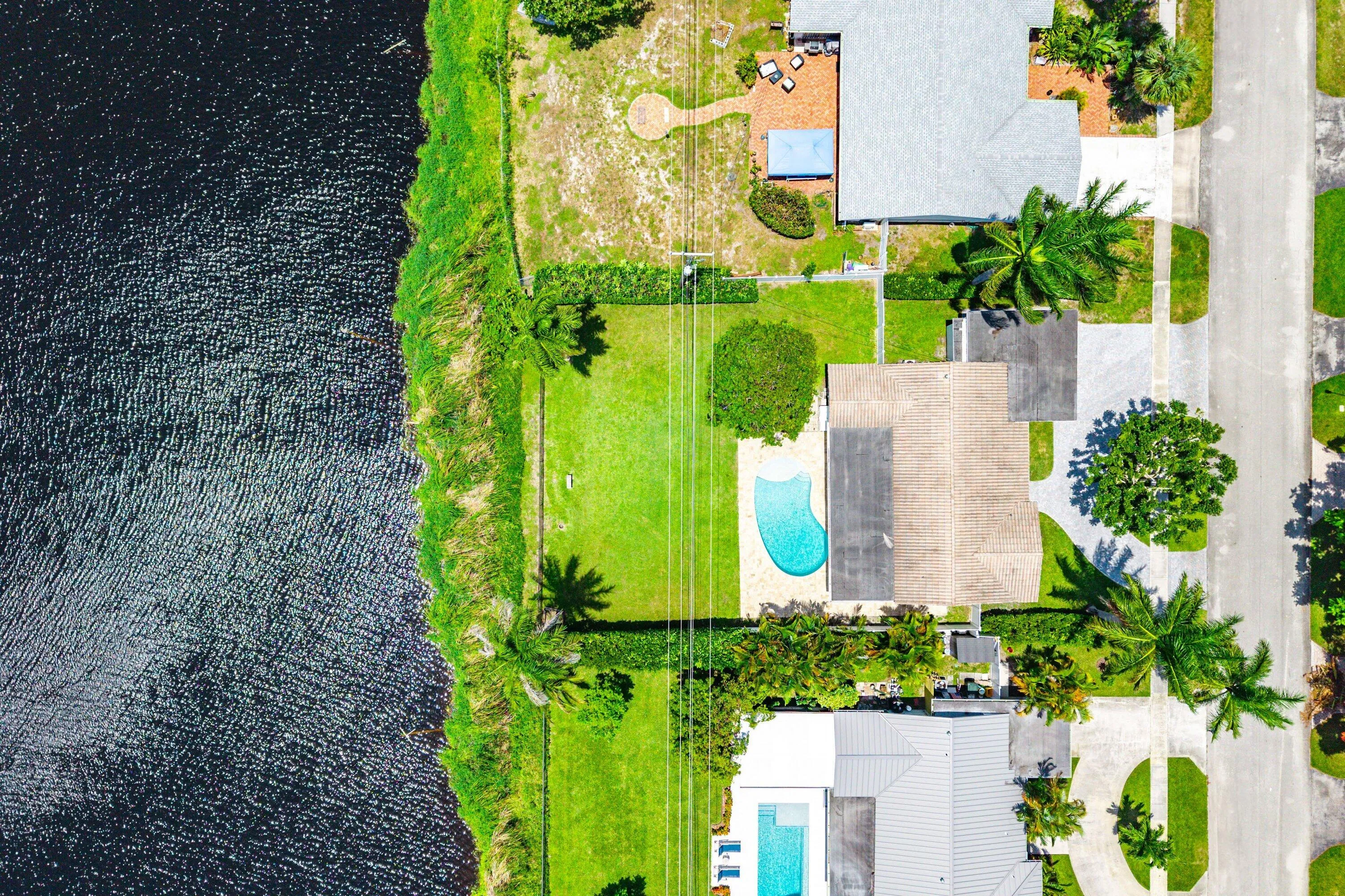 047-1128Southwest7thStreet-BocaRaton-FL-