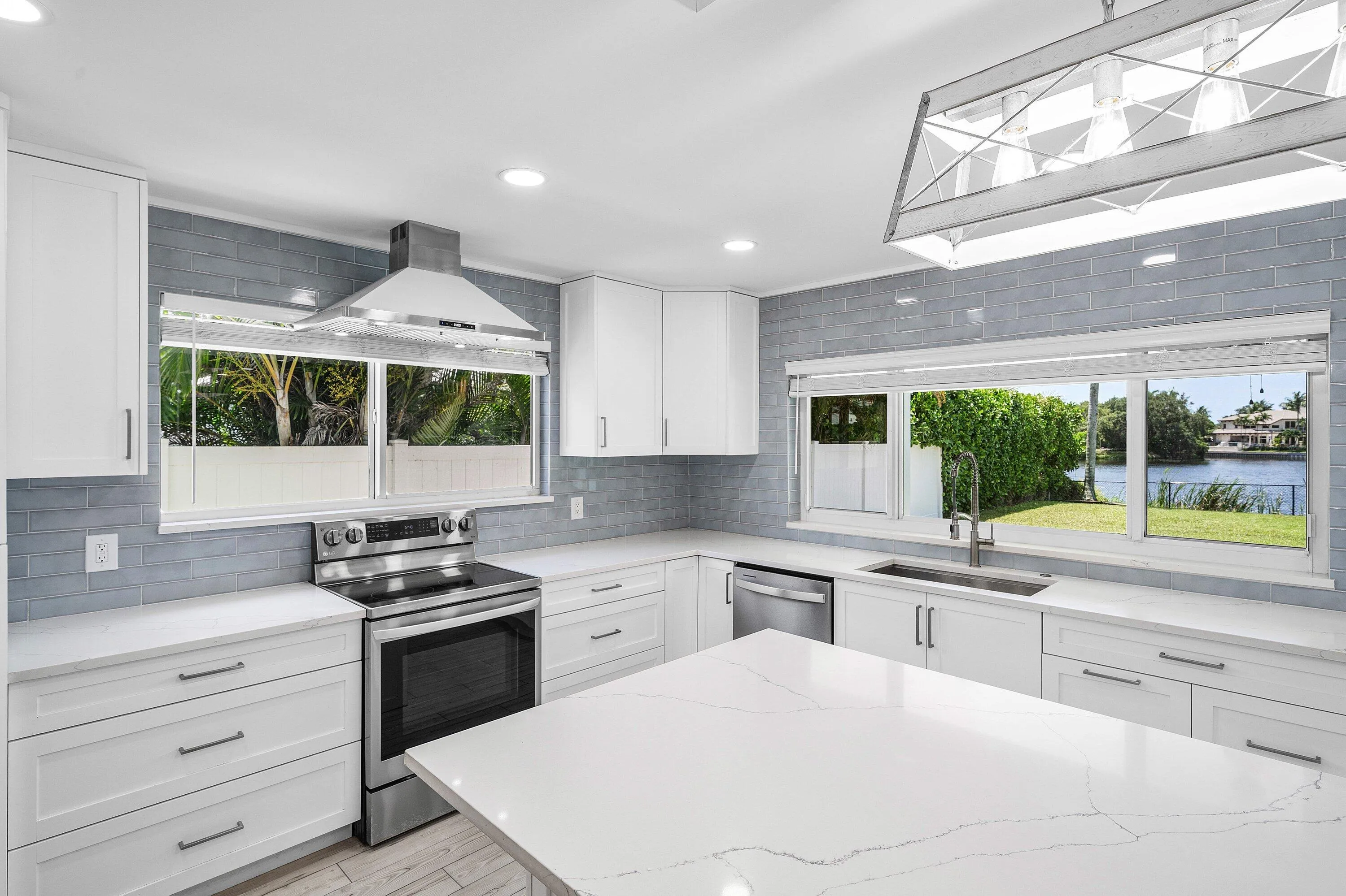 014-1128Southwest7thStreet-BocaRaton-FL-