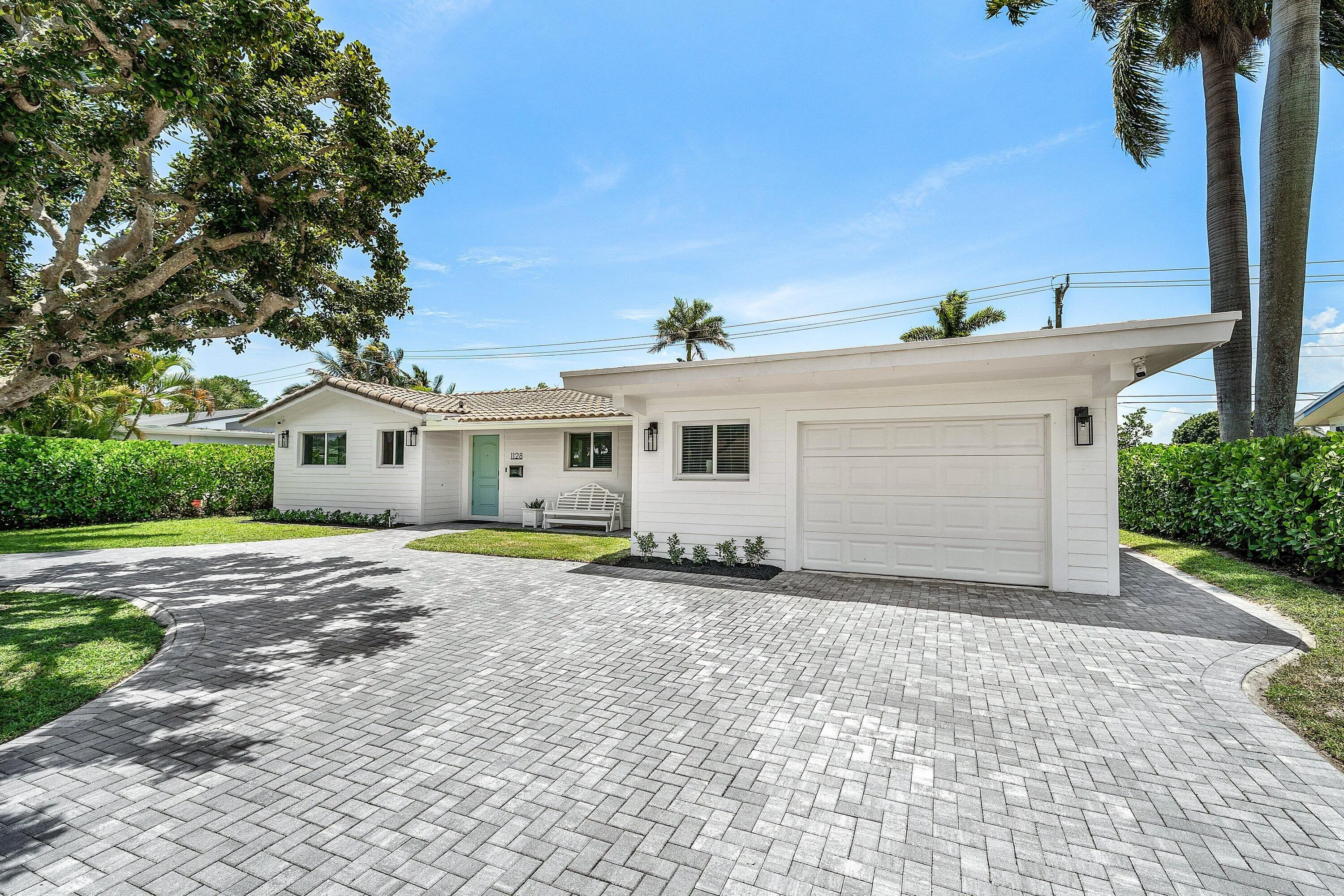 003-1128Southwest7thStreet-BocaRaton-FL-