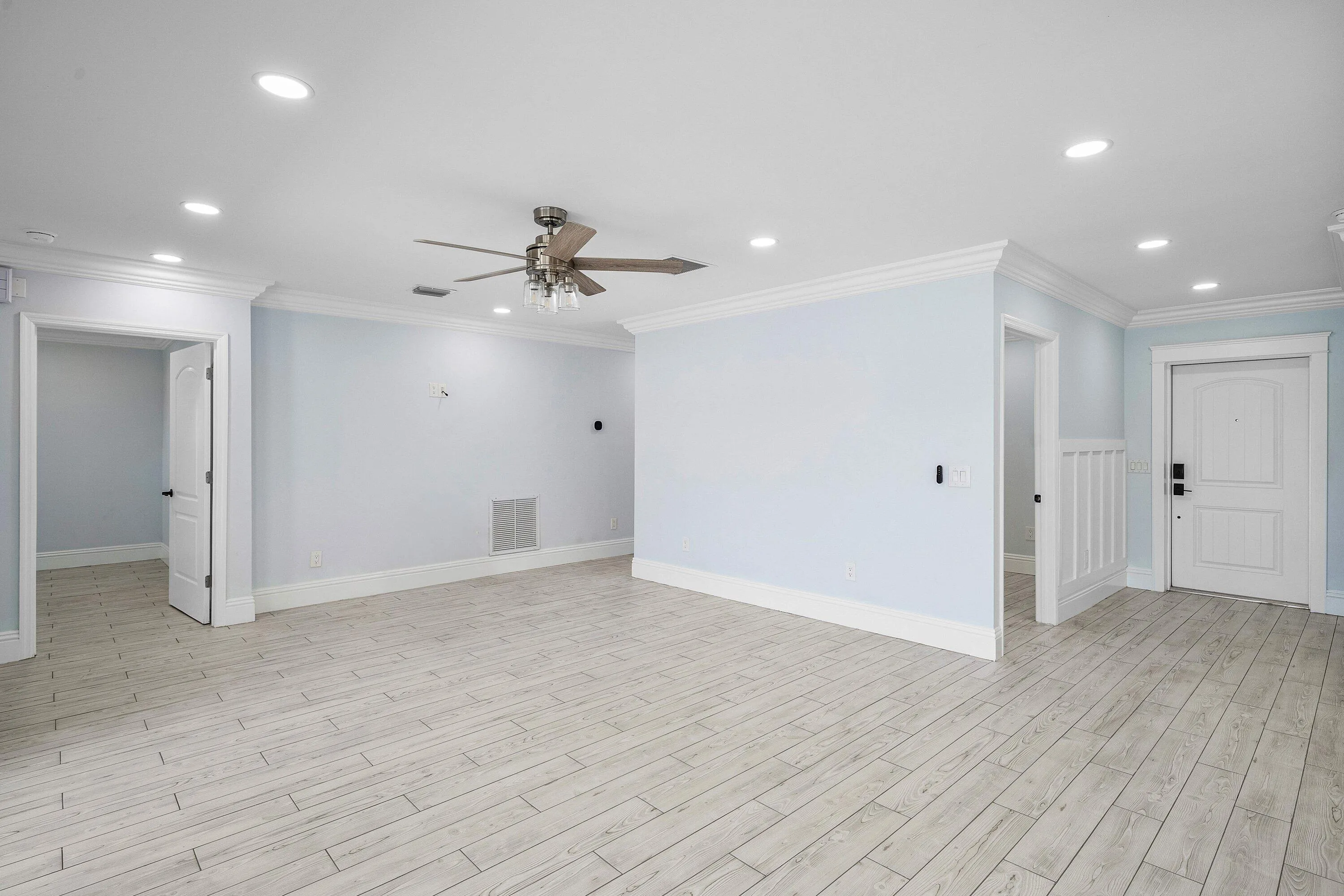 011-1128Southwest7thStreet-BocaRaton-FL-