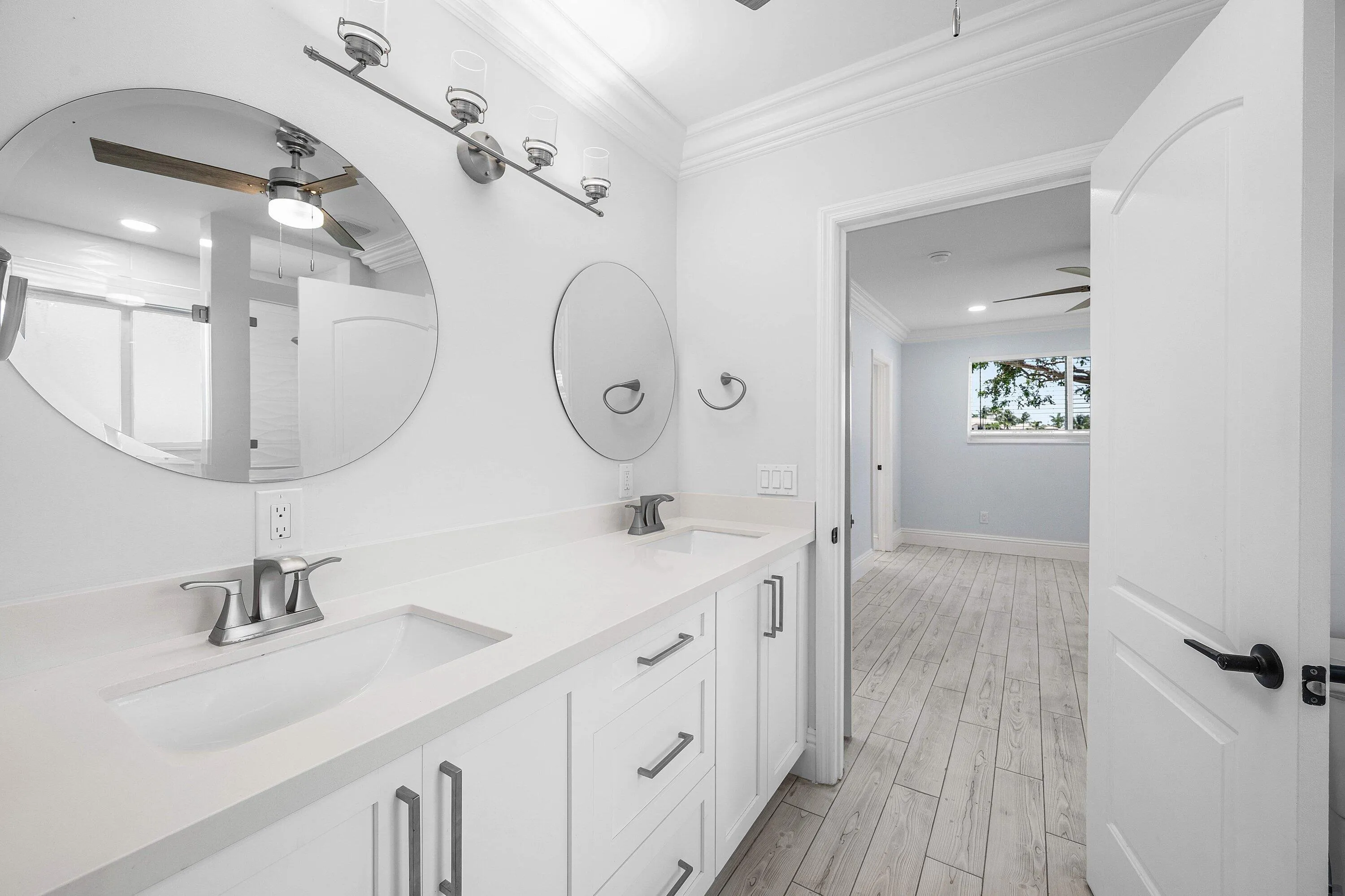029-1128Southwest7thStreet-BocaRaton-FL-