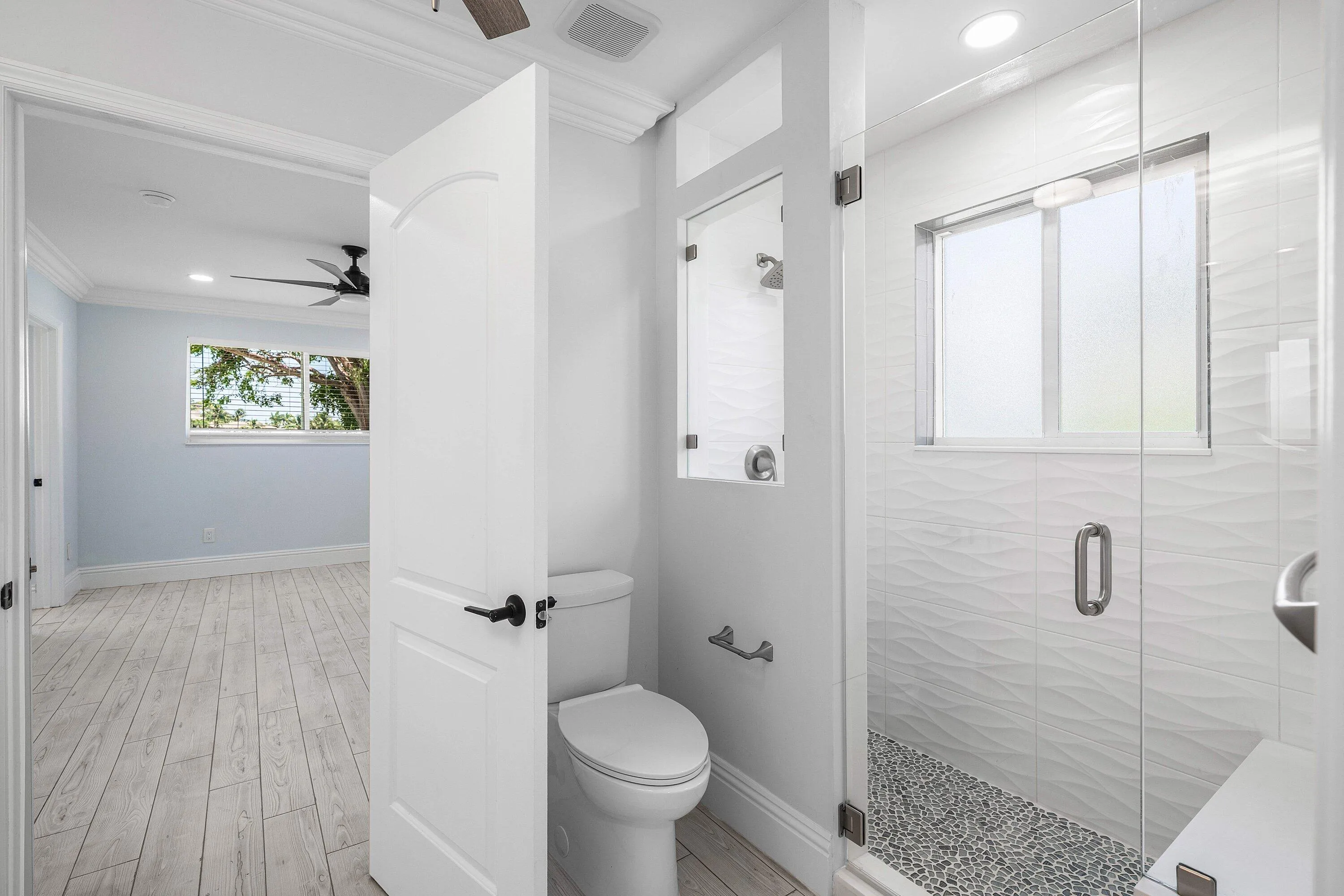 028-1128Southwest7thStreet-BocaRaton-FL-