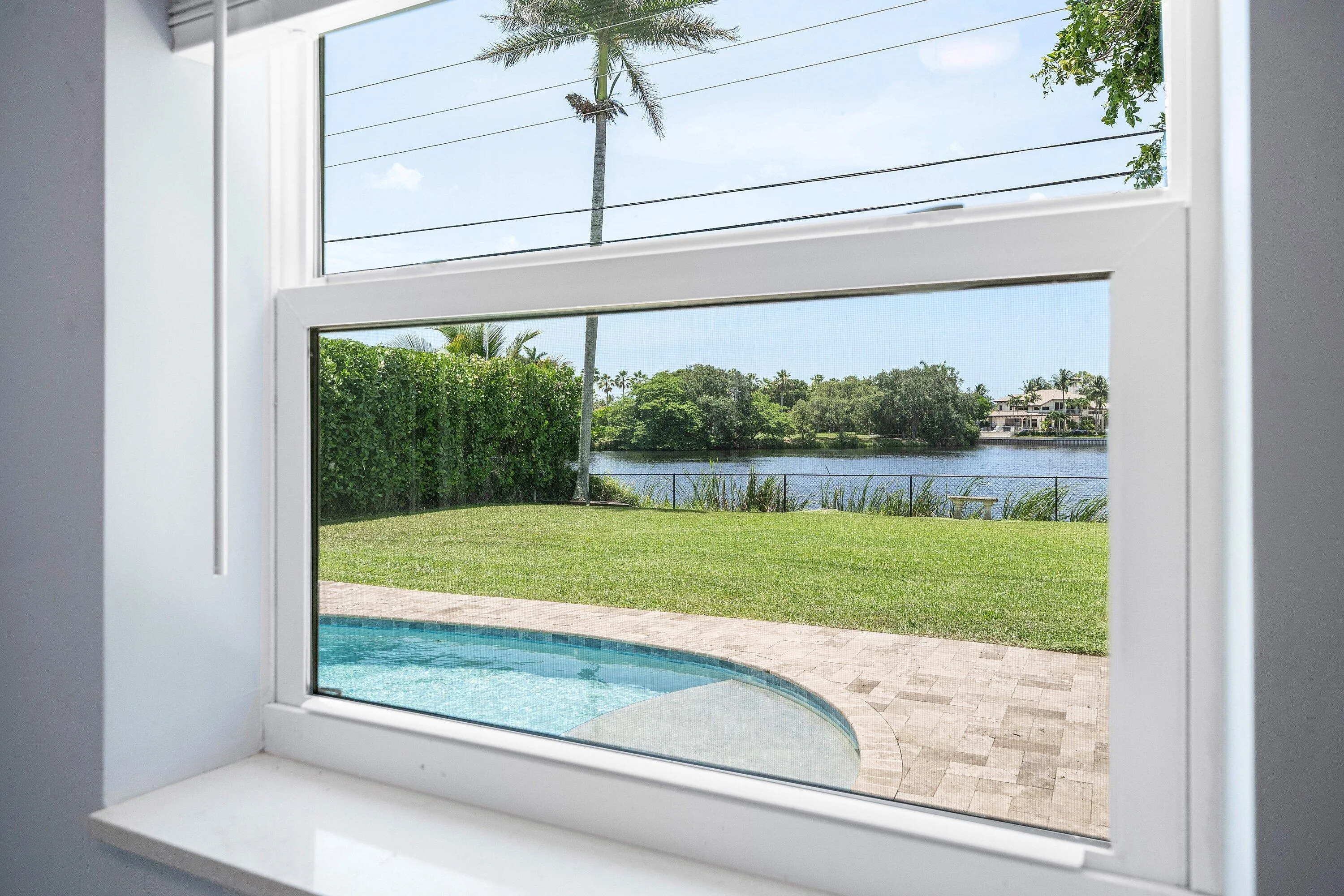 023-1128Southwest7thStreet-BocaRaton-FL-