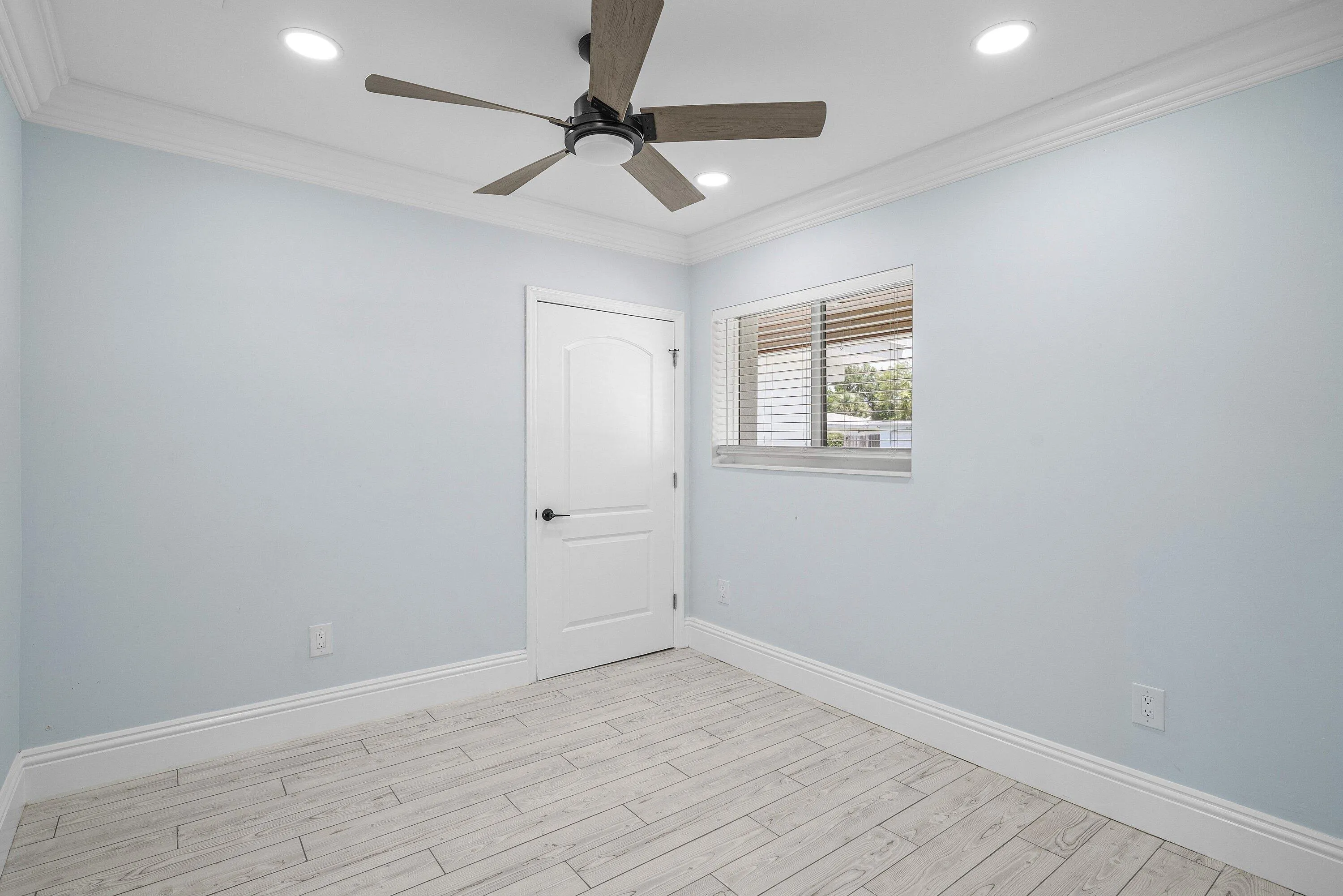 018-1128Southwest7thStreet-BocaRaton-FL-