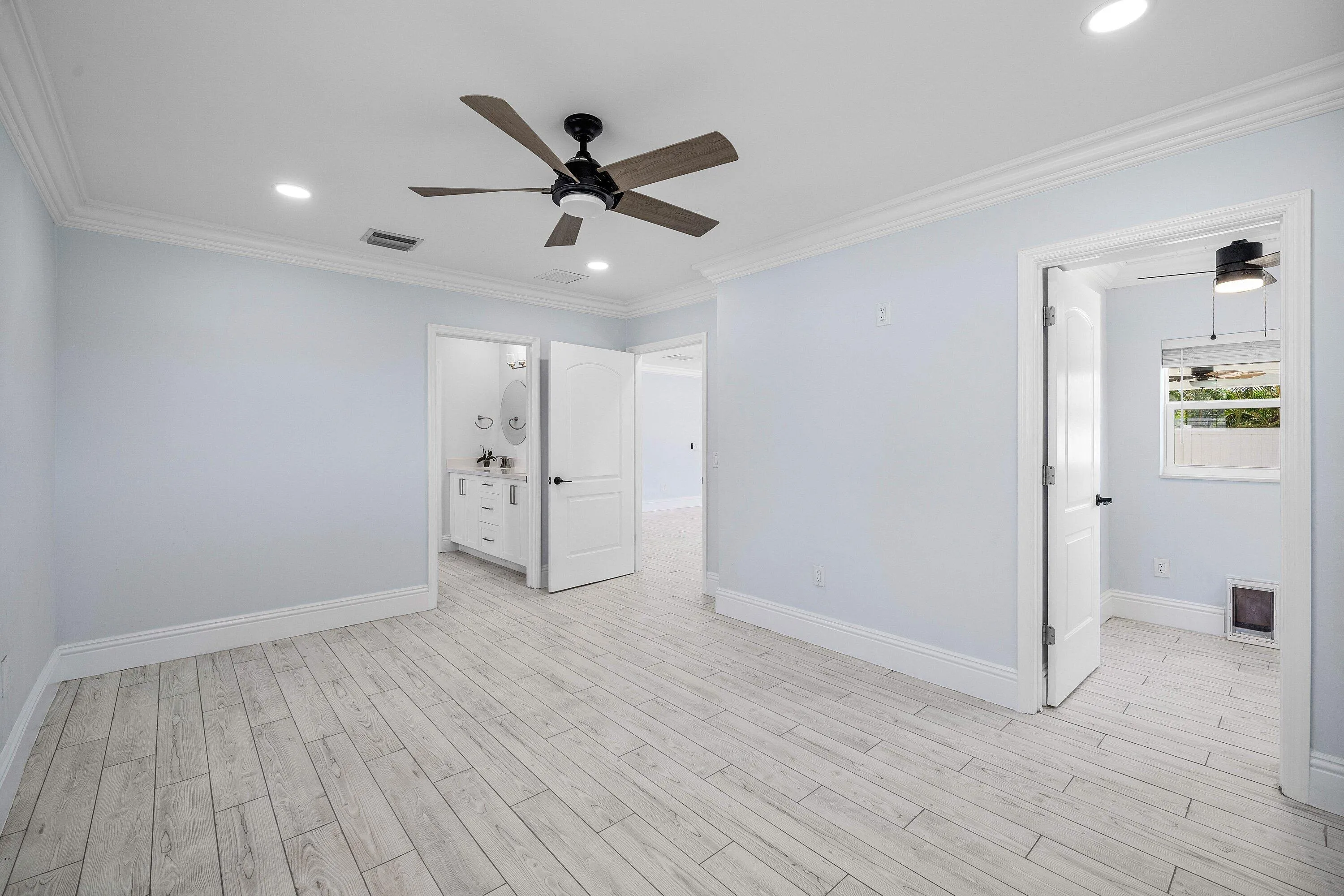 024-1128Southwest7thStreet-BocaRaton-FL-