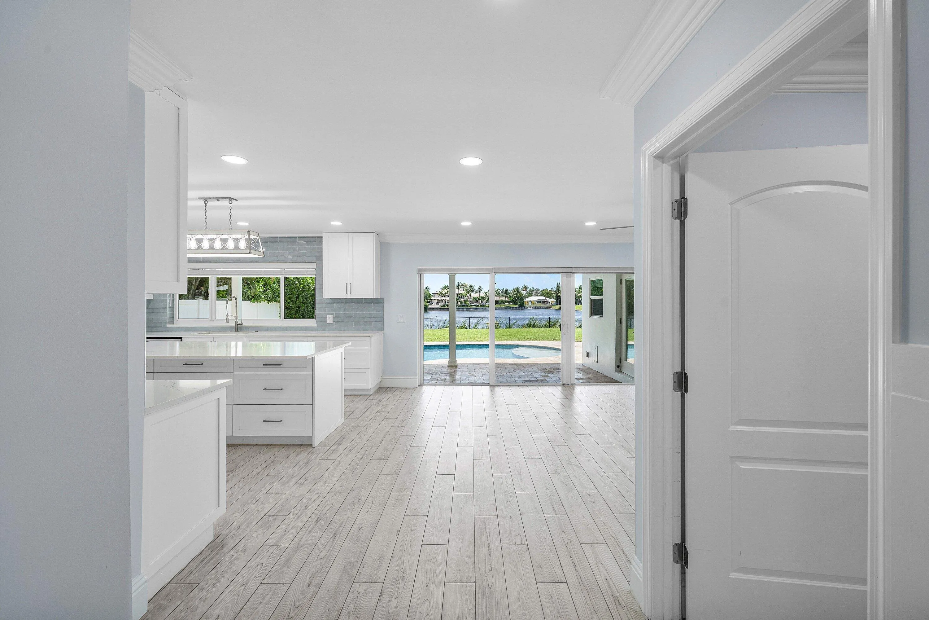 006-1128Southwest7thStreet-BocaRaton-FL-