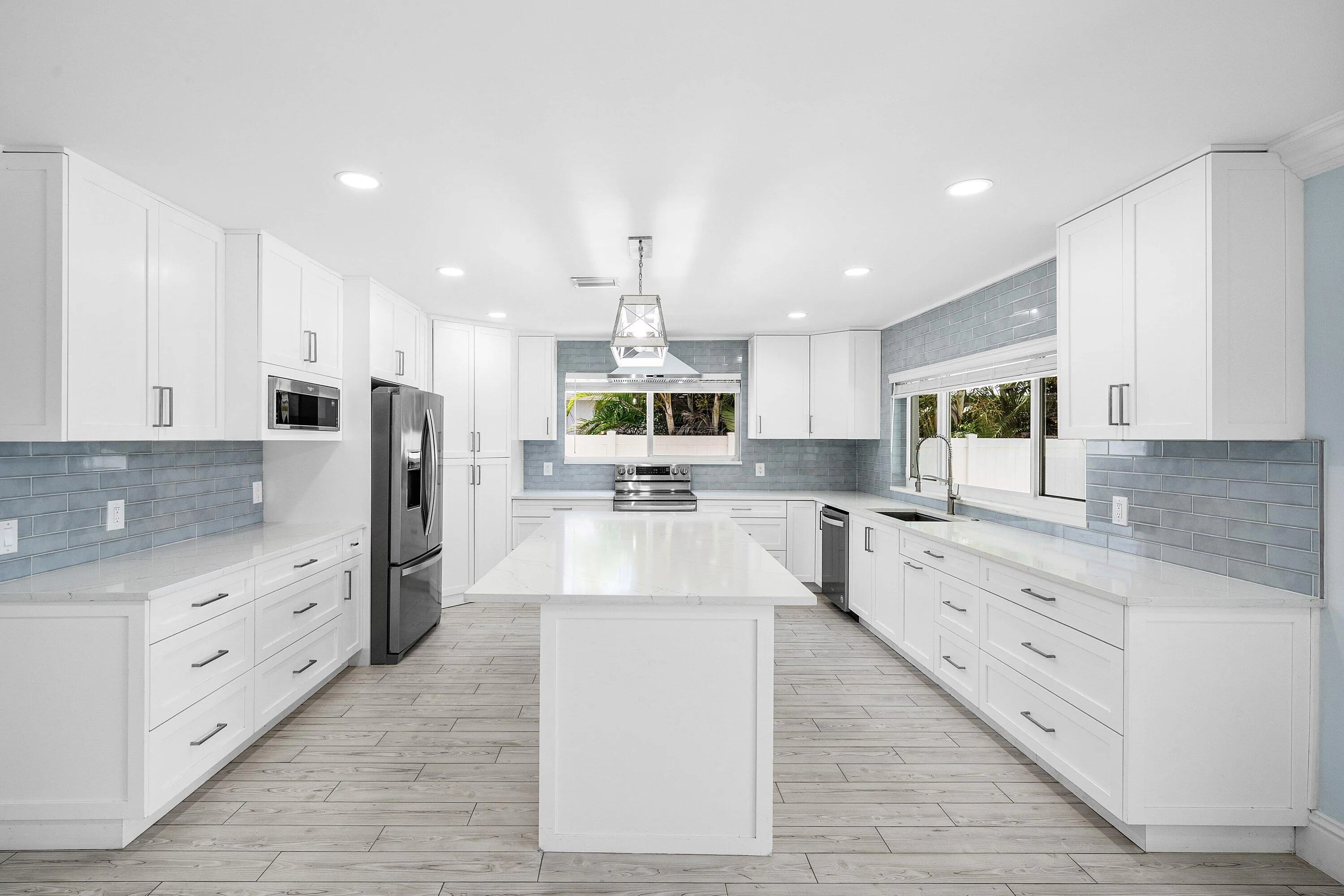 012-1128Southwest7thStreet-BocaRaton-FL-