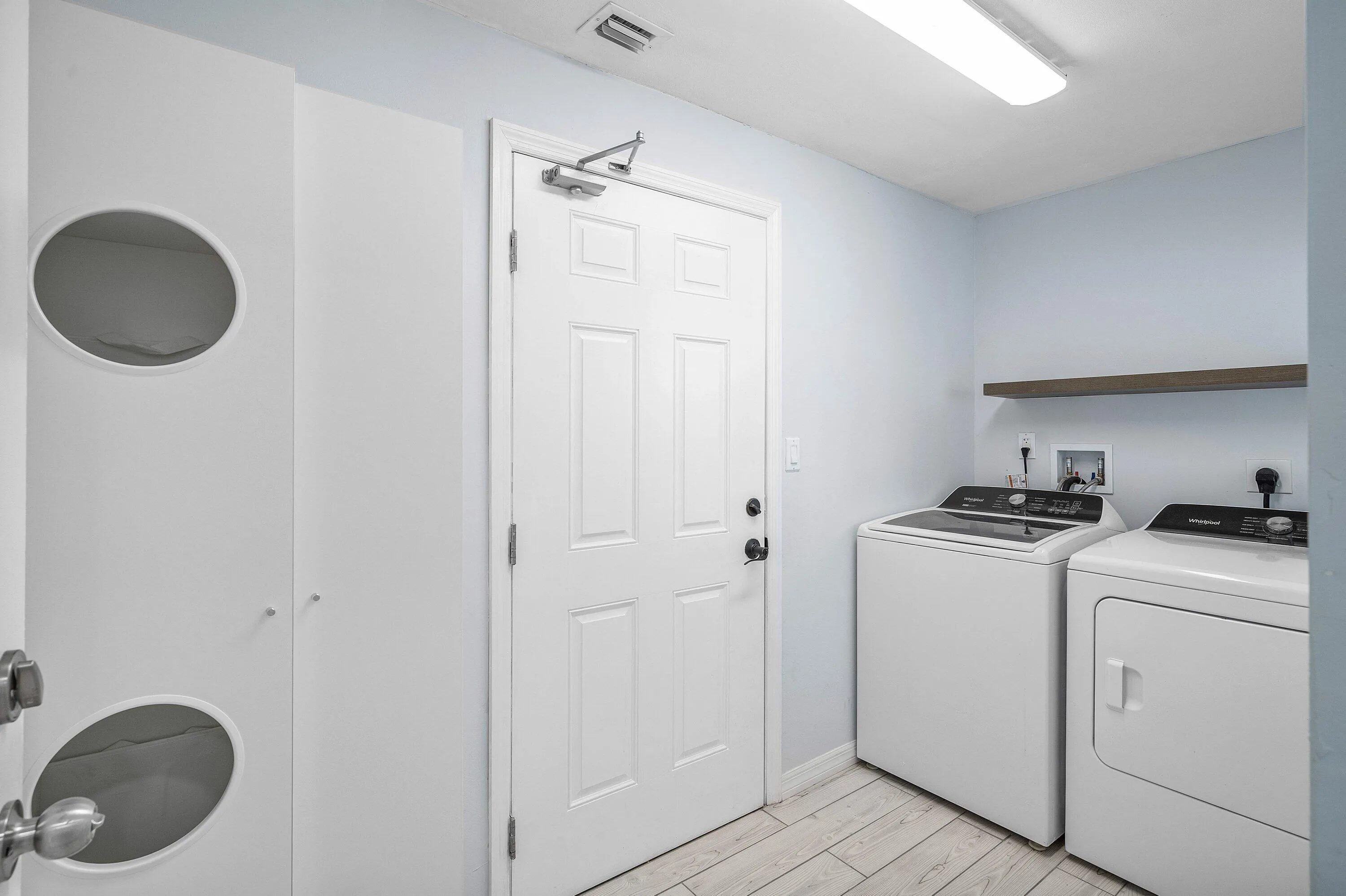 031-1128Southwest7thStreet-BocaRaton-FL-