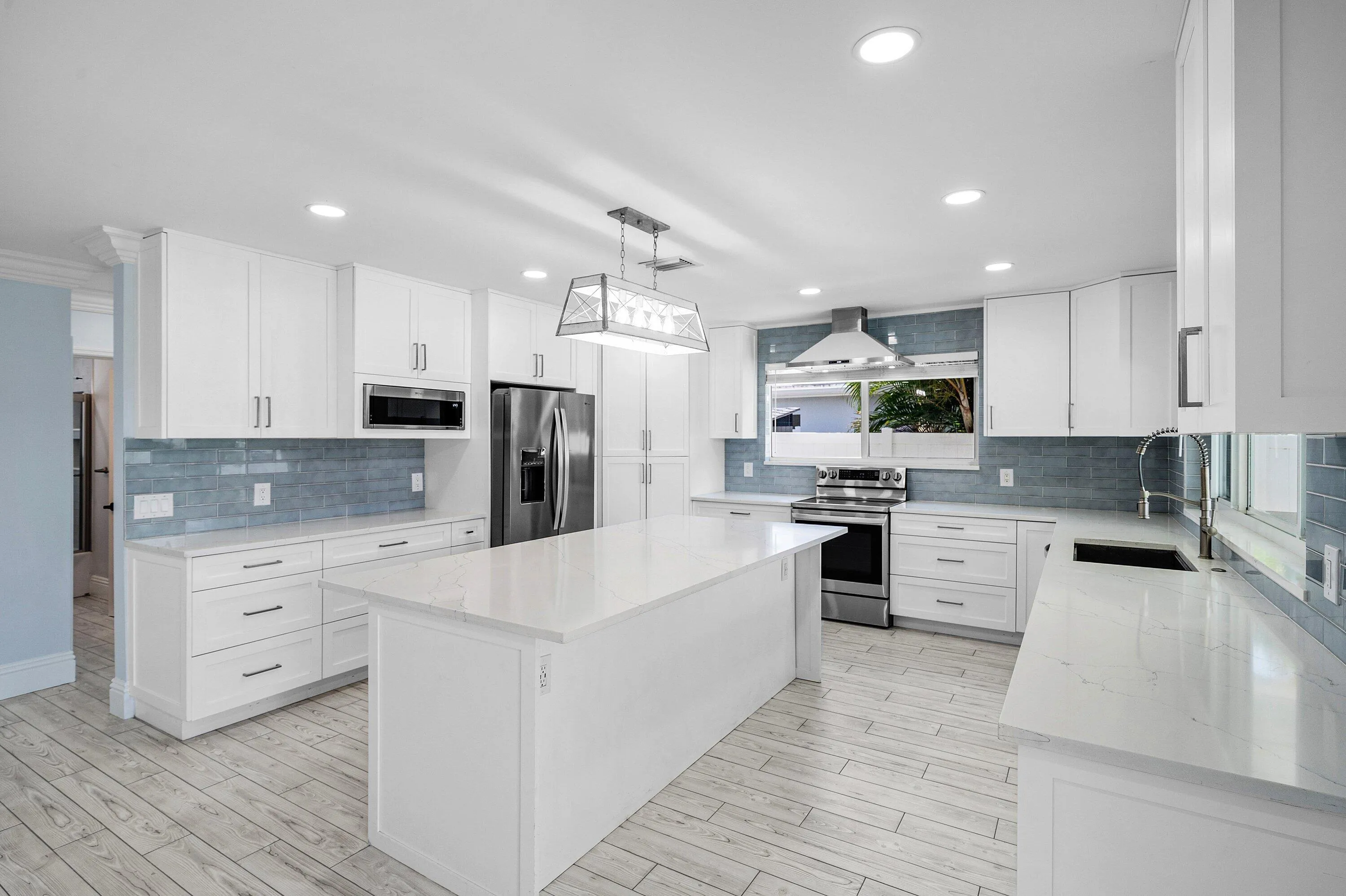 013-1128Southwest7thStreet-BocaRaton-FL-