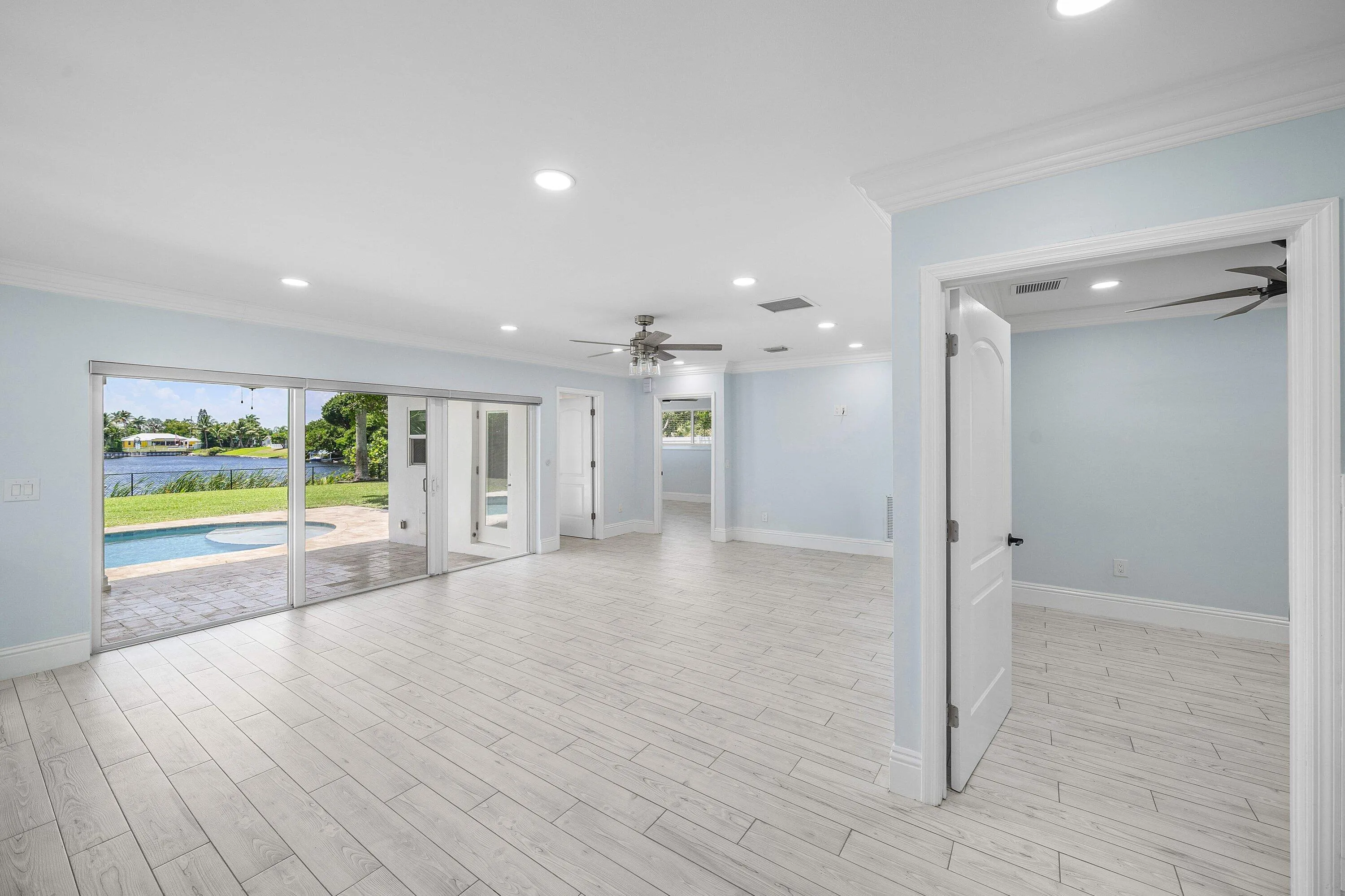008-1128Southwest7thStreet-BocaRaton-FL-