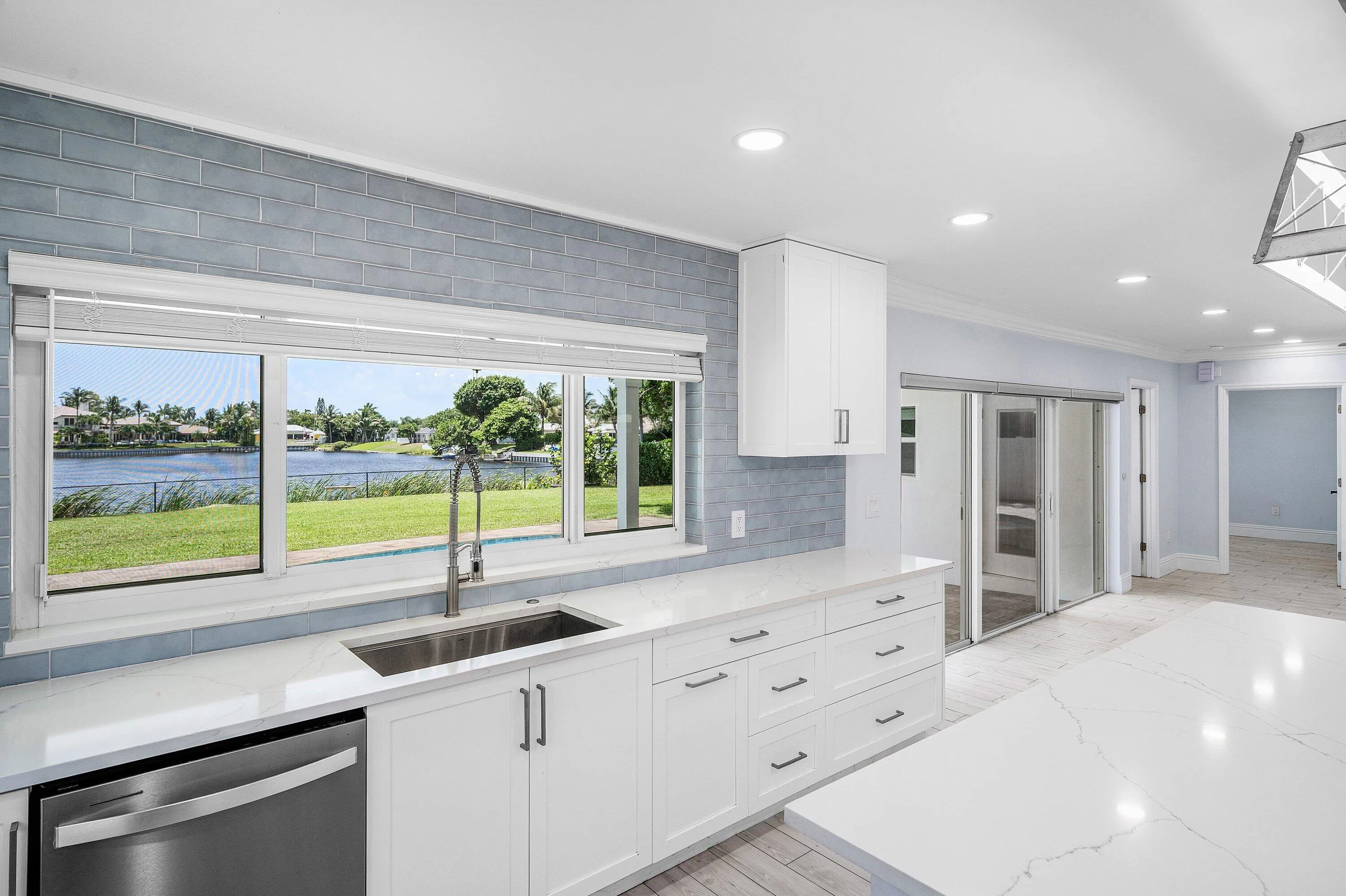 015-1128Southwest7thStreet-BocaRaton-FL-