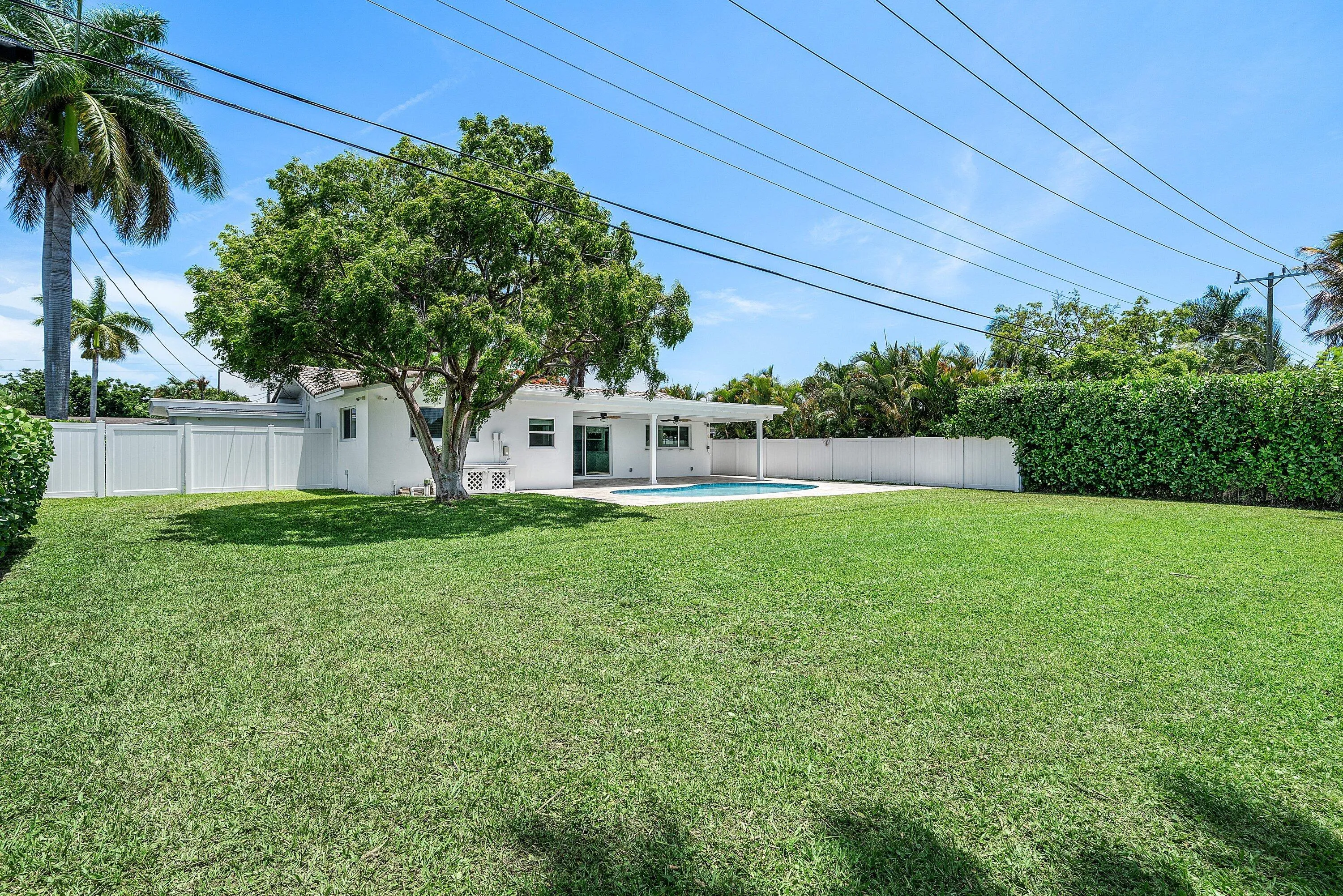 039-1128Southwest7thStreet-BocaRaton-FL-