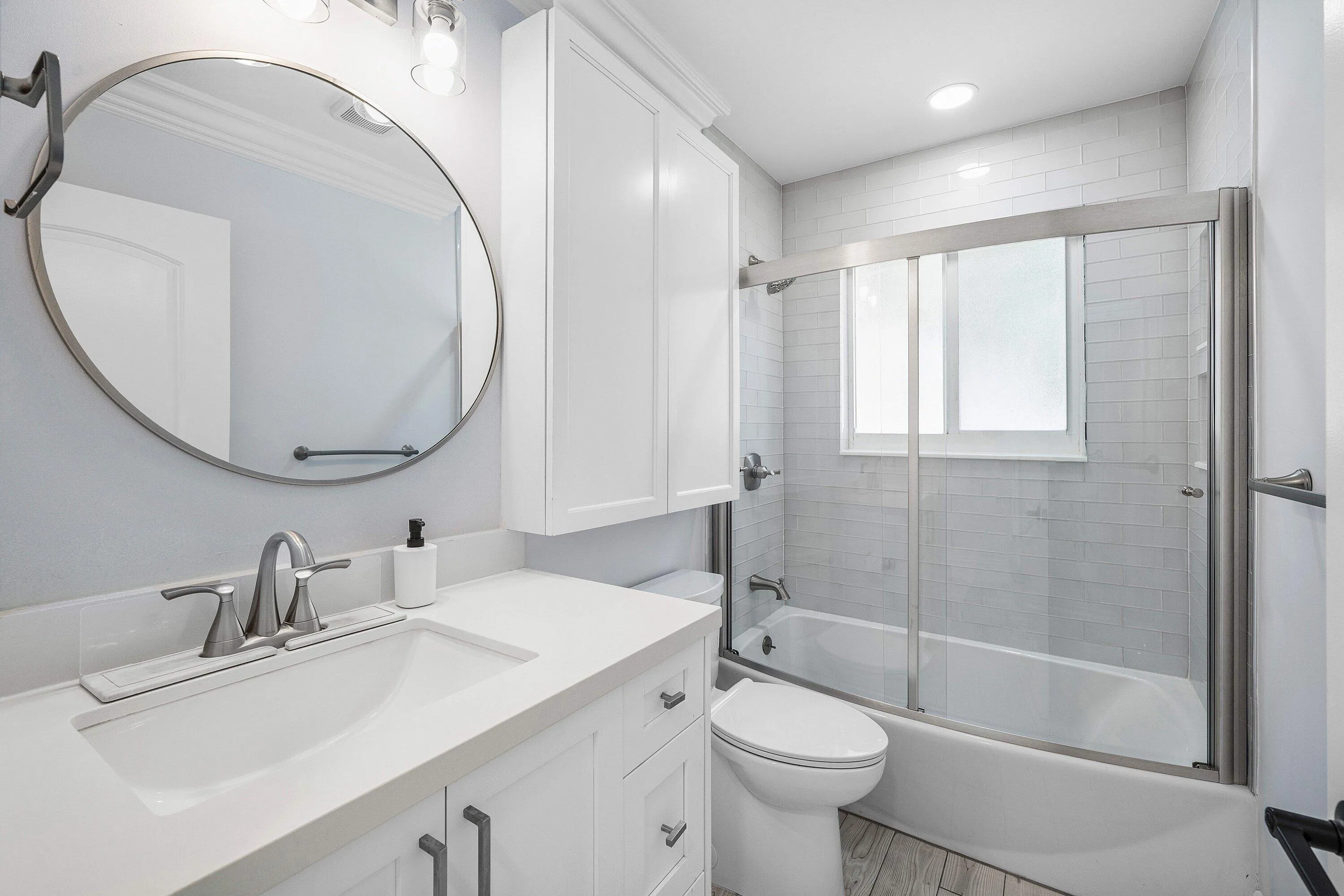 017-1128Southwest7thStreet-BocaRaton-FL-