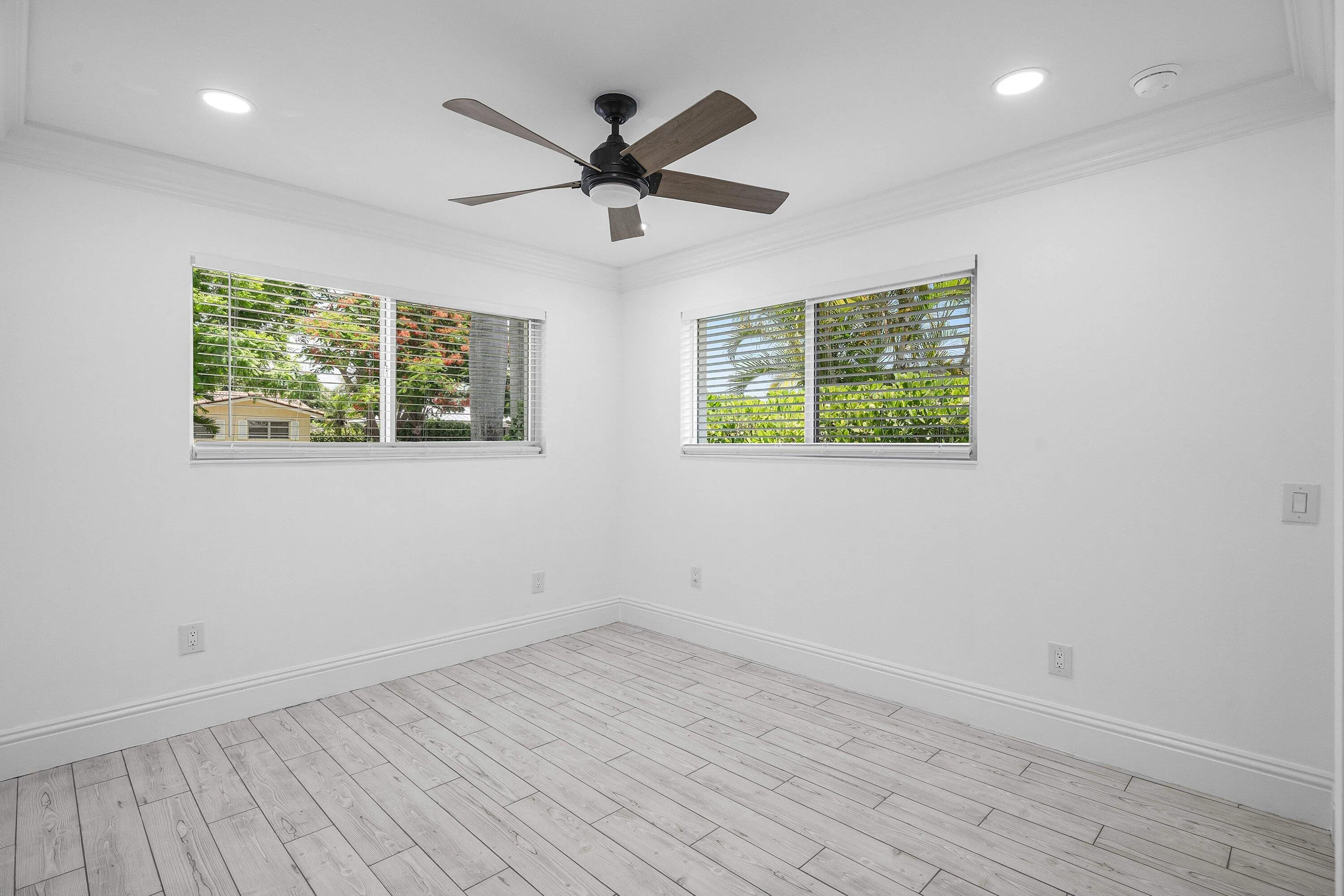 016-1128Southwest7thStreet-BocaRaton-FL-