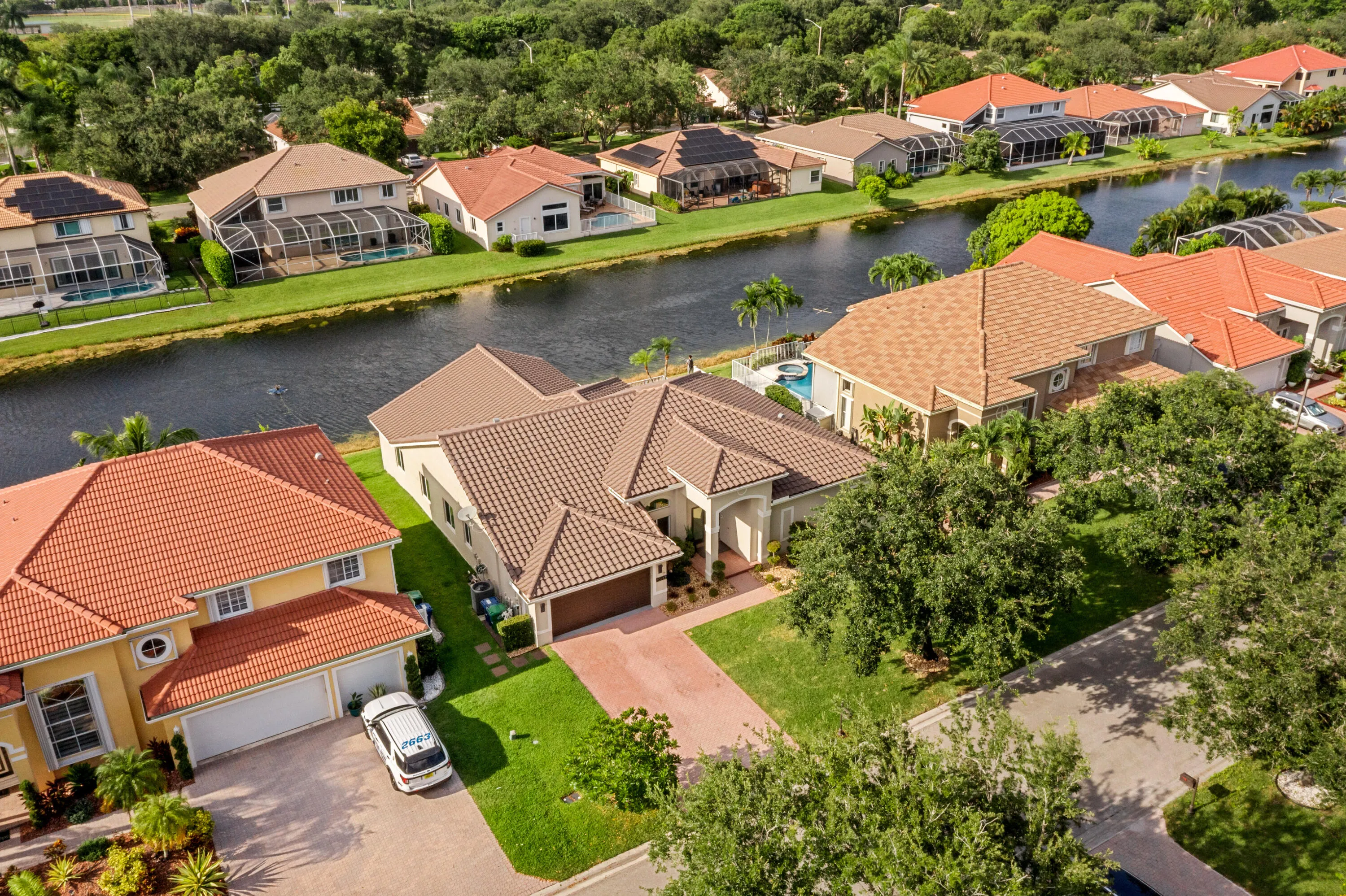 DJI_0670