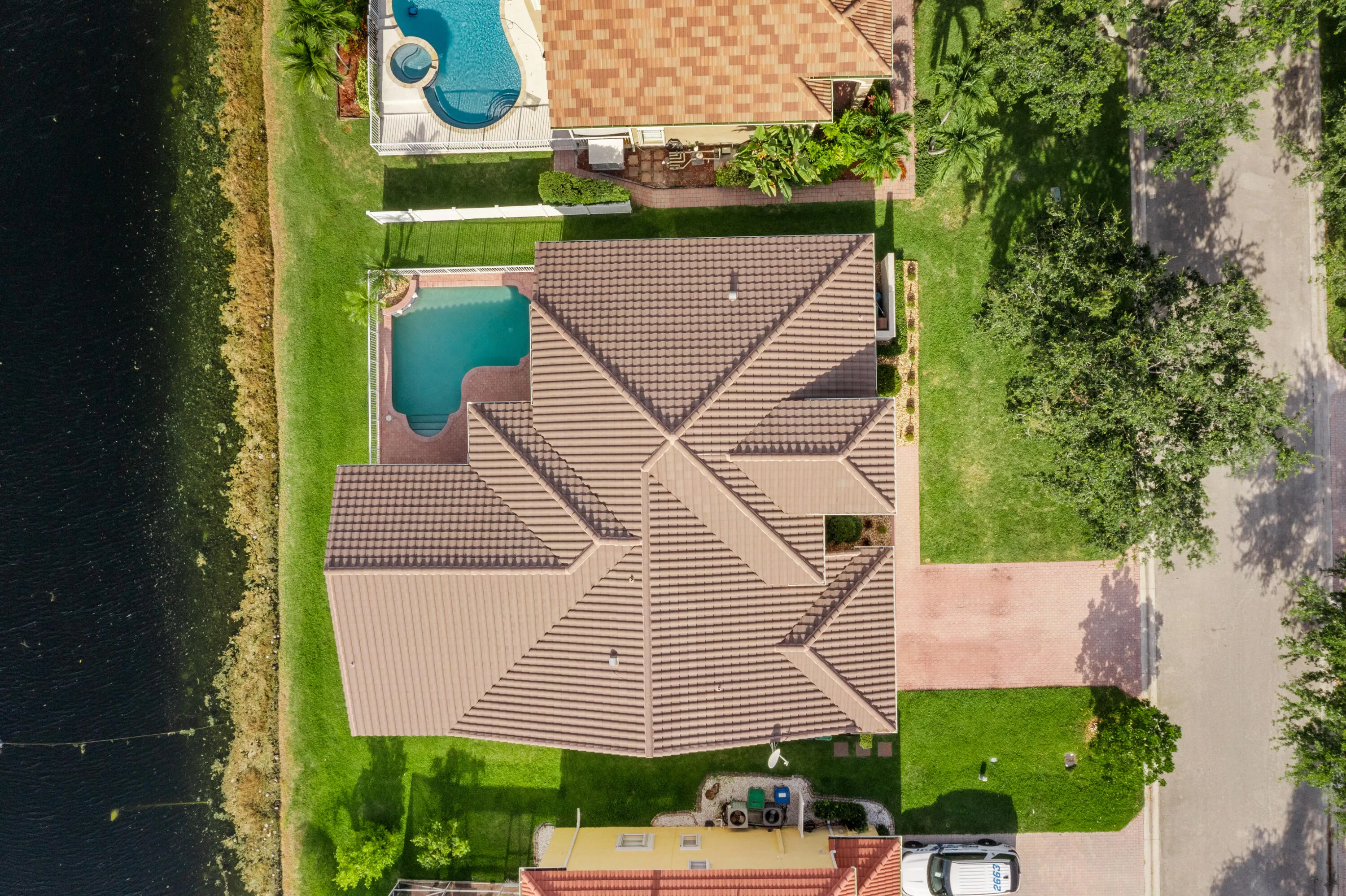 DJI_0613