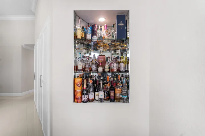 A7_01052