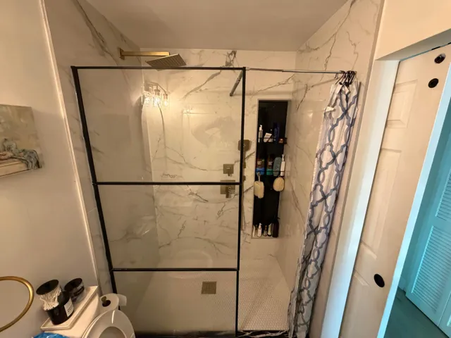 IMG_5508