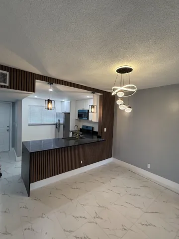 Kitchen AR