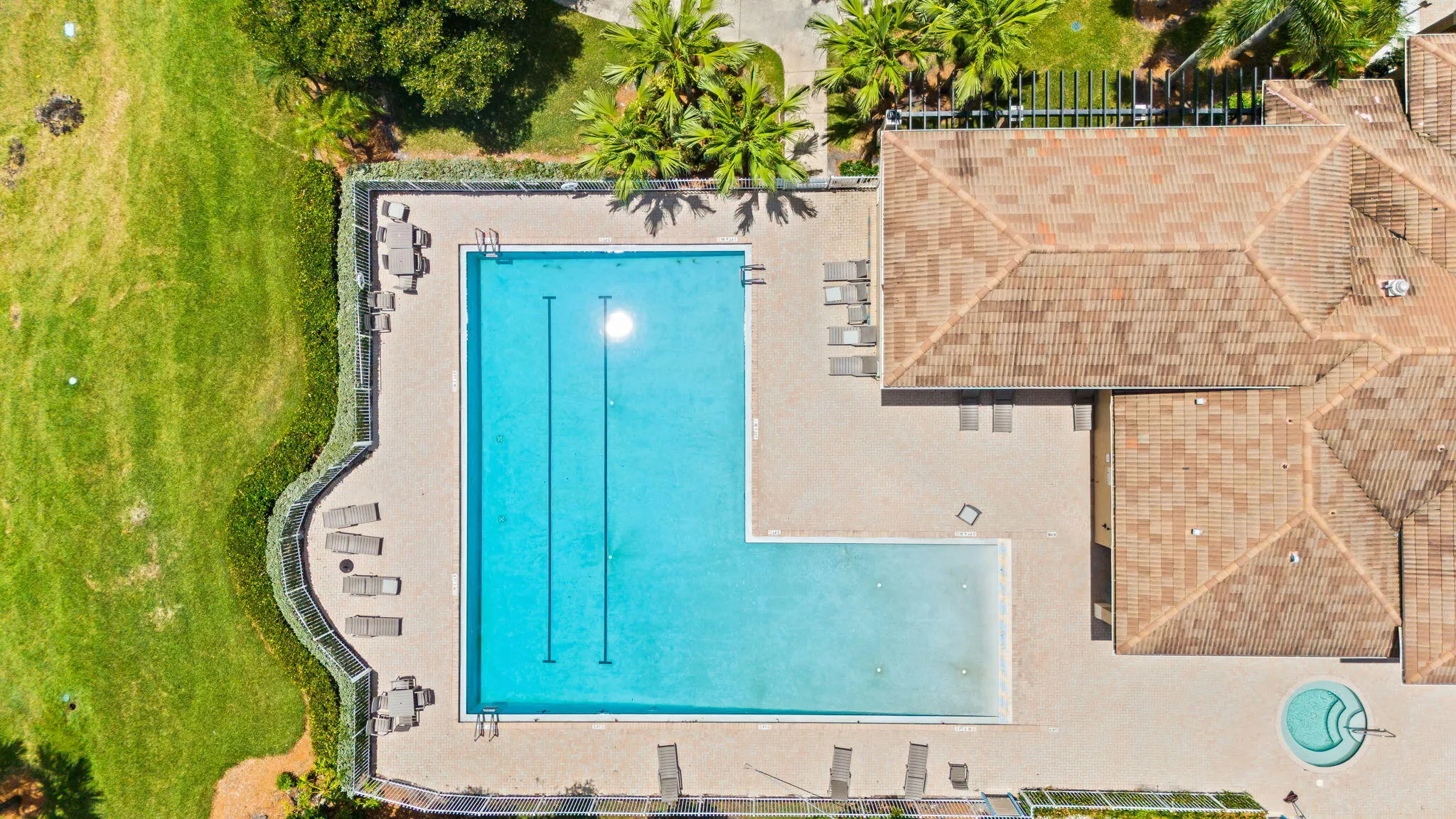 11-web-or-mls-DJI_20260715130044_0450_D