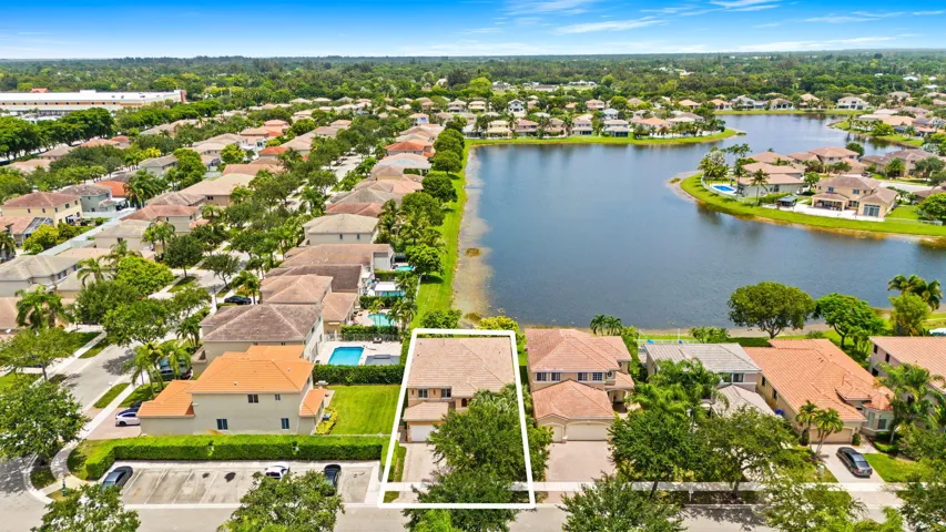 2-web-or-mls-DJI_20260715124313_0390_D