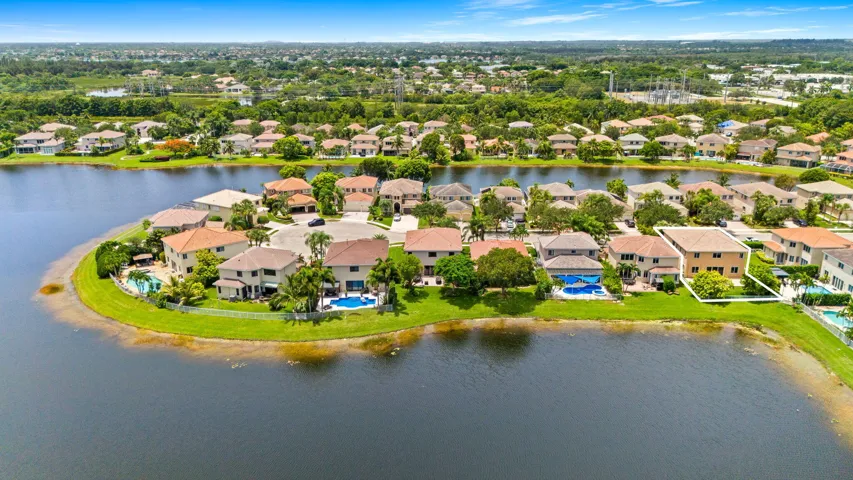 4-web-or-mls-DJI_20260715124437_0399_D