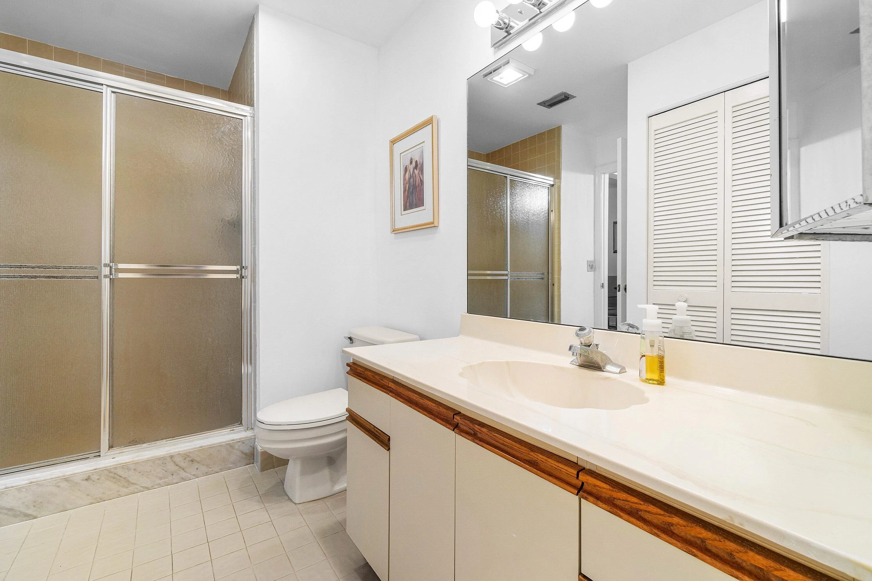 030-10137MangroveDrive-203-BoyntonBeach-