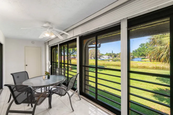 037-10137MangroveDrive-203-BoyntonBeach-