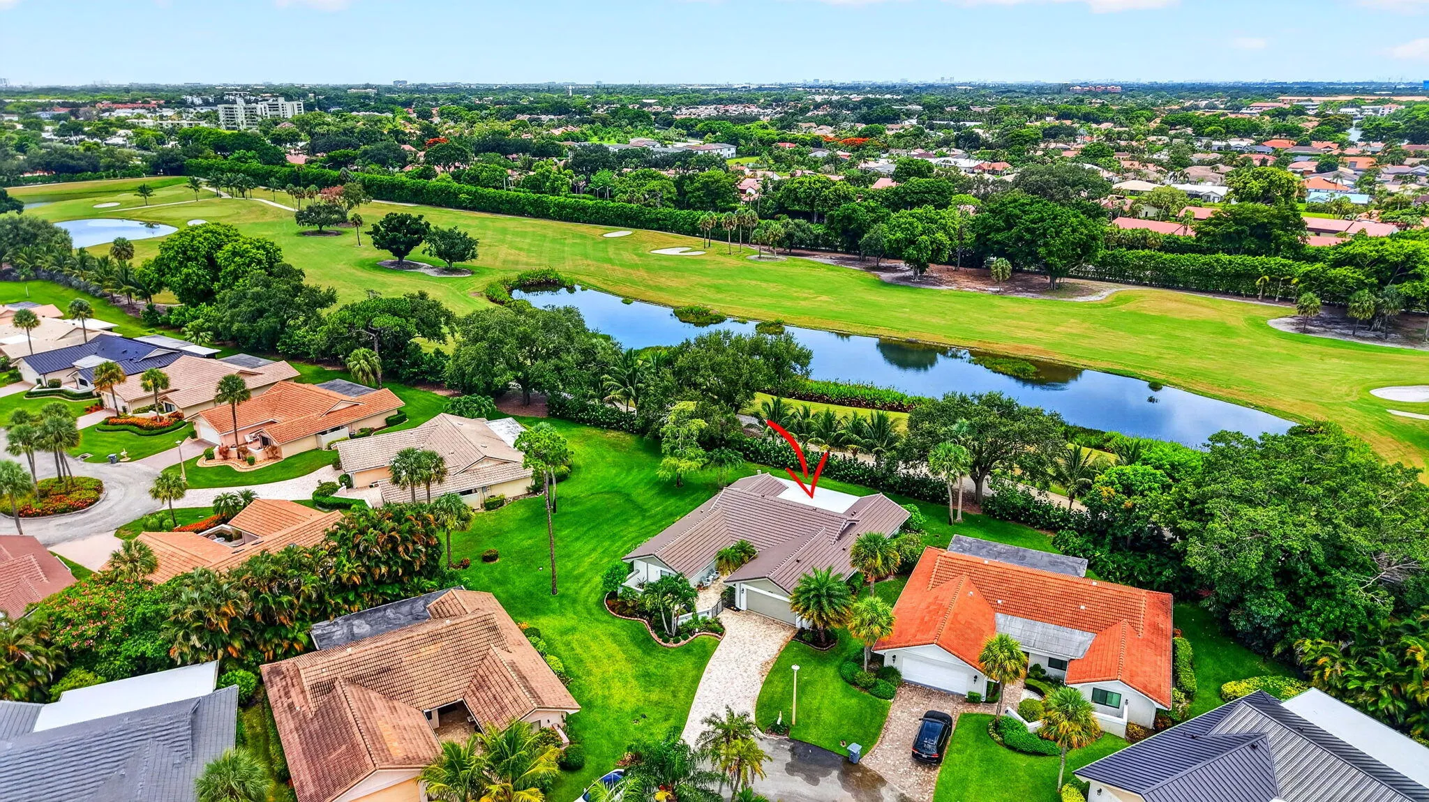 68-web-or-mls-DJI_20260716133355_0641_D