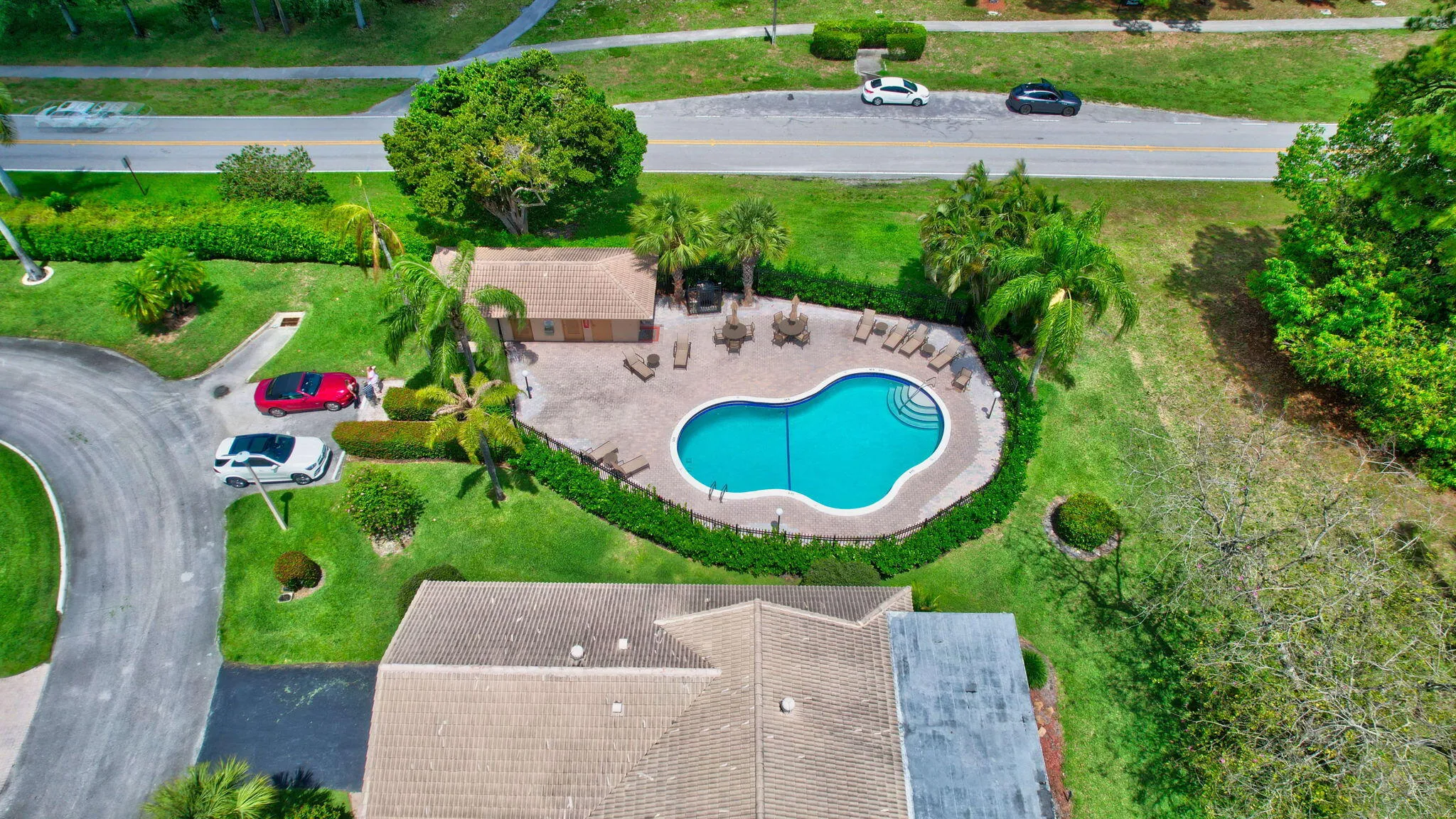 73-web-or-mls-DJI_0121_2_3_4_5