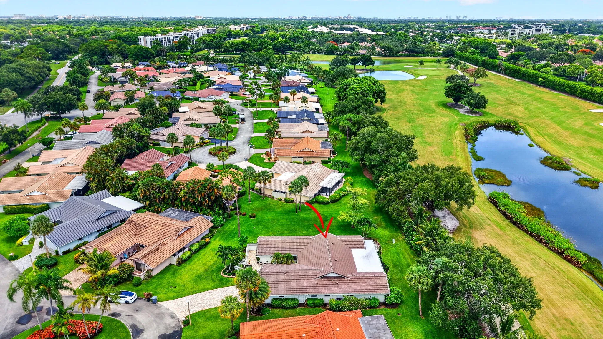 66-web-or-mls-DJI_20260716133410_0651_D