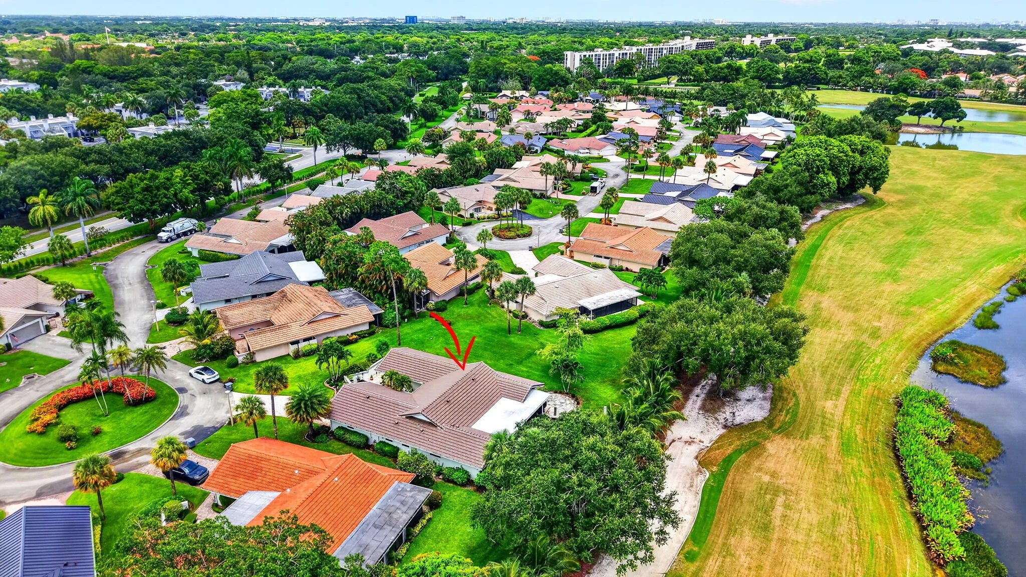 65-web-or-mls-DJI_20260716133418_0656_D