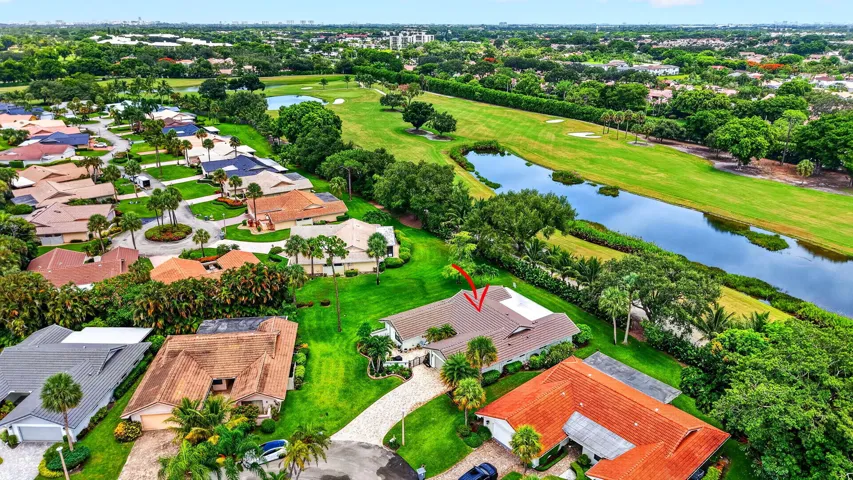 67-web-or-mls-DJI_20260716133402_0646_D