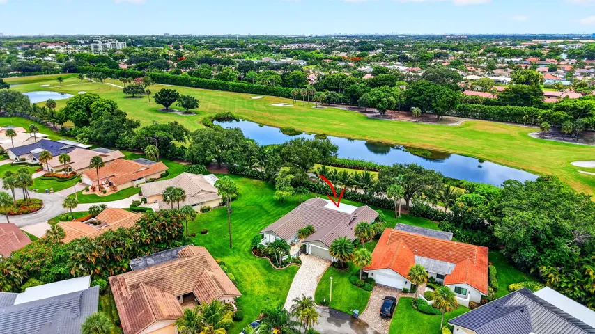 68-web-or-mls-DJI_20260716133355_0641_D