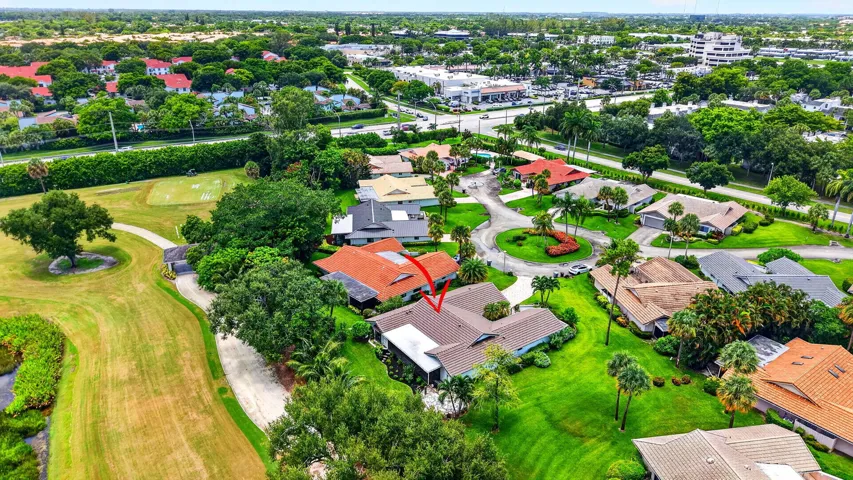 63-web-or-mls-DJI_20260716133440_0666_D
