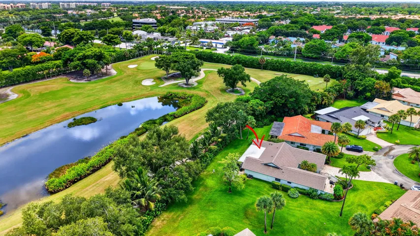 62-web-or-mls-DJI_20260716133451_0671_D