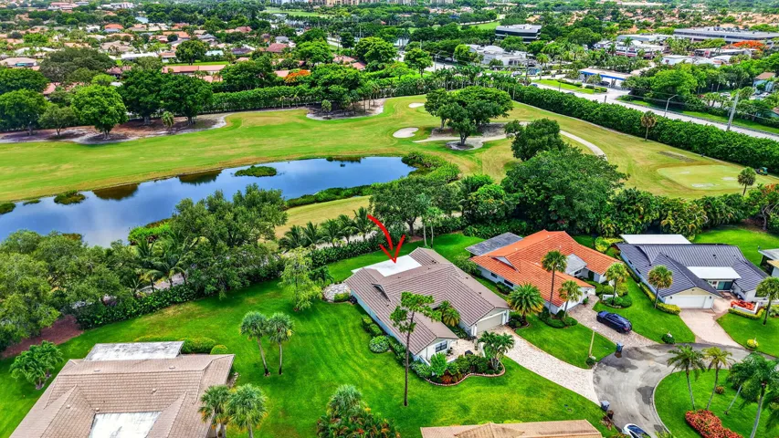 61-web-or-mls-DJI_20260716133501_0678_D