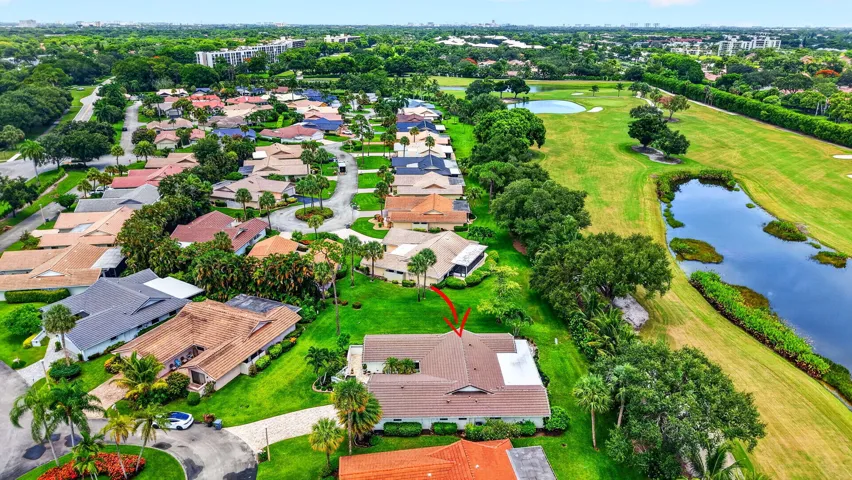 66-web-or-mls-DJI_20260716133410_0651_D