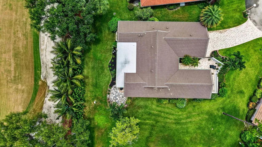 59-web-or-mls-DJI_20260716133531_0686_D