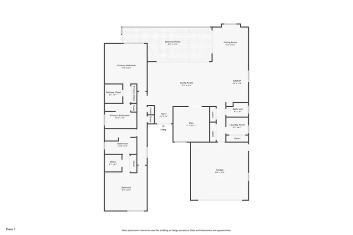 1-floor-1