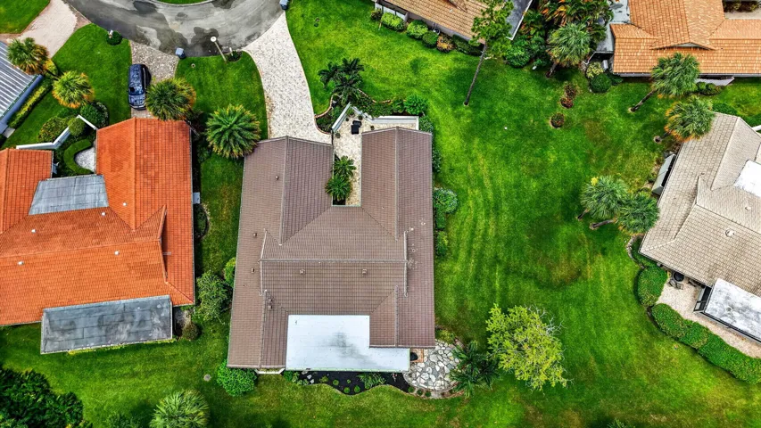 60-web-or-mls-DJI_20260716133523_0683_D