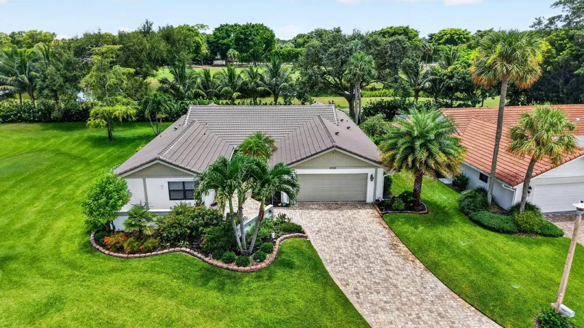 58-web-or-mls-DJI_20260716133630_0692_D