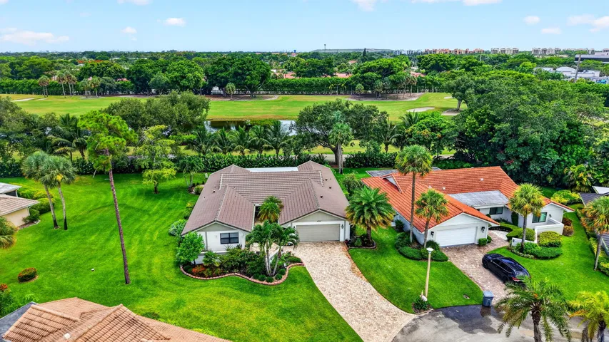 70-web-or-mls-DJI_20260716133340_0632_D