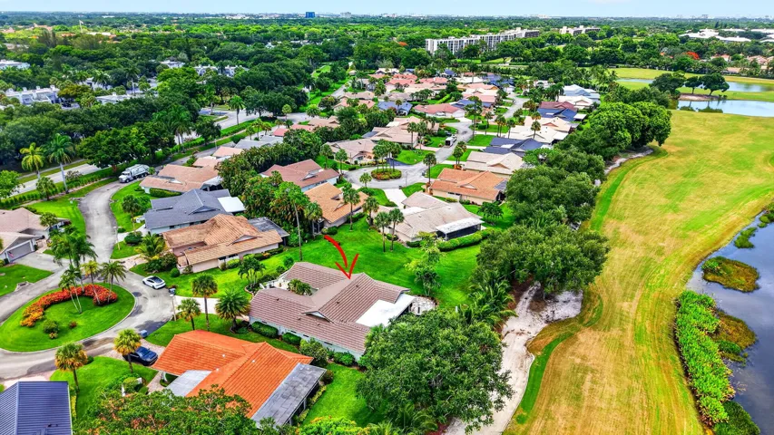 65-web-or-mls-DJI_20260716133418_0656_D