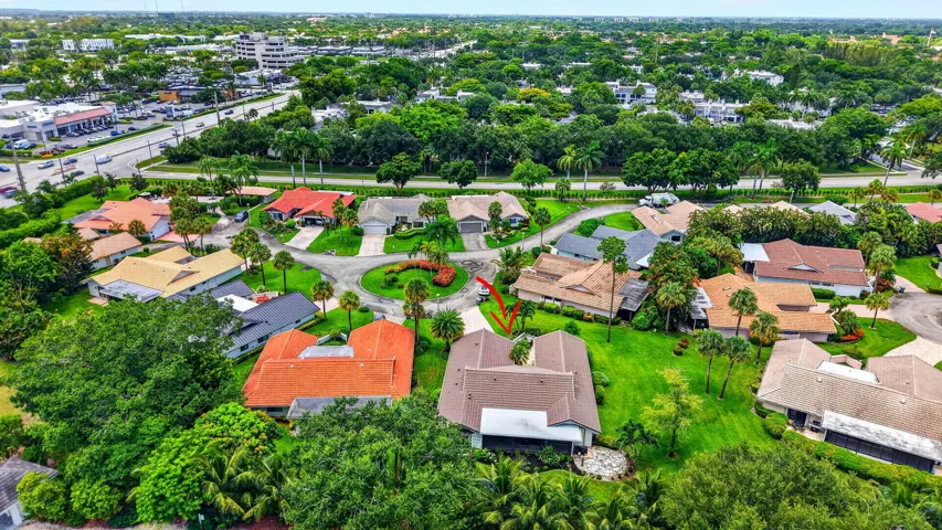 64-web-or-mls-DJI_20260716133431_0662_D