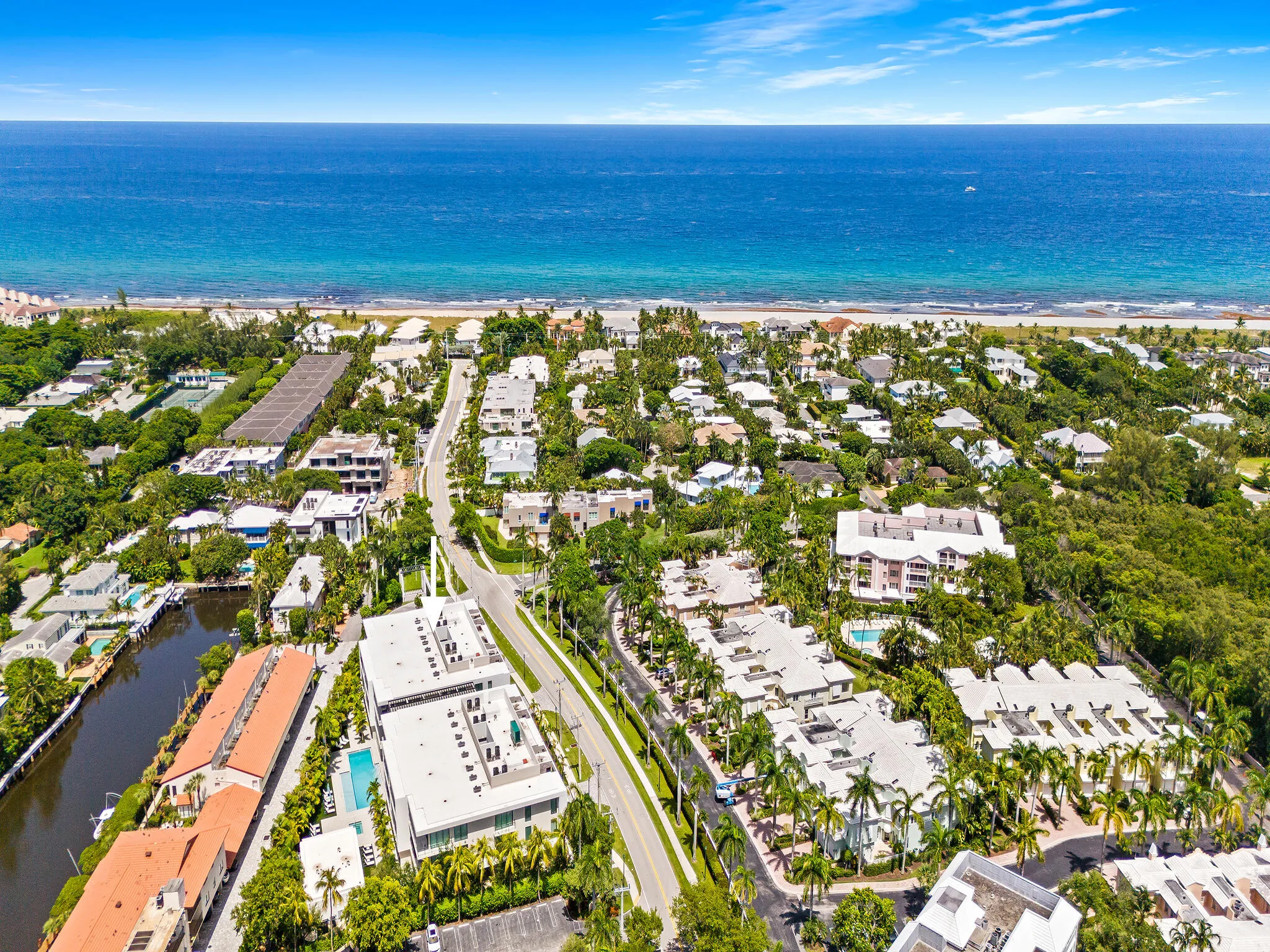 DJI_20260714150739_0345_D